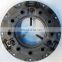 Durable Stainless Steel Clutch Pressure Plates 1312204110 Clutch Cover For ISUZU