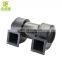 Lower Noise Hot Sell Air Blower Fan
