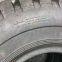 Construction machinery tyre 2700/27.00R49 33.00/3300R51 dump truck wide-body tyre