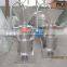chilli spice home grinding mill