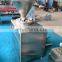 2020 hot sale  electric sausage filling machine/sausage making machine