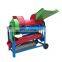 2022 best price wheat rice corn soybean thresher machine