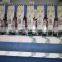 Cotton sewing machine Quilting machine Quilt sewing machine made in China