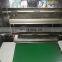 Full Automatic Servo Control Candle Soap Tools Shaver Packaging Machinery