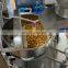 Automatic French Fries and French Fry Chips Packing Machine