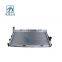New Engine Coolant Radiator for bmw 5 Series E39 525i 528i 530i 540i 17111436060