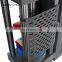 Digital Concrete compression machine 2000KN
