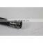 Portable and popular big game blanks wholesale fishing rod