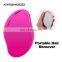 Facial Skin Physical Hair Removal Crystal Women Hair Remover Eraser