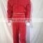 Nomex Overalls Car Racing Suit custom design nomex racing car racing suit