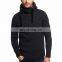 NEW LATEST STYLE  HOODIES FOR WOMEN
