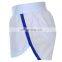 Custom Material Quick Dry Wholesale Summer casual men's elastic waist shorts / Fashionable New Arrival Men Short