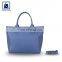 Rich Quality Modern Design Luxury Fashion Leather Handbag for Women