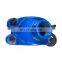 high quality pvc pipe saddle clamps