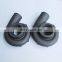 811310-5002S 764146 Td04 Hx60 Xr6 G30 Gtb3782Va Tial Turbine Housing