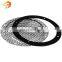 Subwoofer Speaker Metal Grill Cover Guard customized