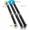 Factory Direct Heavy Duty Big Spiral Torsion Spring For Garage Door