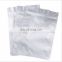 High temperature cooking bag food vacuum sterilization of steam transparent packaging bag of plastic bag
