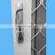 Aluminum Glass Sliding Window  building glass windows Sliding Windows