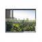 Wholesale Soundproof Made In China Anti-theft Casement Glass Security Windows
