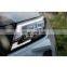 Maictop Auto New Type 4 lens Head Light Lamp For Navara NP300 Car Front Headlight 2016-2019