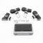 solar charging tire pressure monitoring system oem tire pressure monitoring system