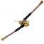 ufl ipex to Coaxial cable  male to MCX MC137 MC113 MC316 MC178
