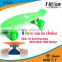 handle wholesaler benzin plastic flying skateboard