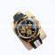 High Quality 3A Men's Automatic Mechanical 2813 Caliber 316L Strap Steel Band Men's Waterproof Brand Luxury Watch