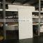 thickness from 1-30mm white good anti-corrosion moldable plastic sheets PTFE sheet