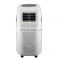 Chinese Factory Heat And Cool From 5000Btu To 12000Btu Portable Air Conditioner