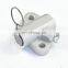 REVO Engine Timing Chain Kit Timing Tensioner Accessories K10B K12B Engine TK1012-9