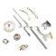 12571725 12588100 Timing Chain Kit for Chevrolet Colorado 2.9L 3.7L TK5380