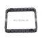 OE 1350625010 Timing Chain for Toyota Corona 2Y 3Y 4Y TC1424