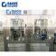 3000b/h 3 in 1 automatic water filling machine and production line