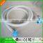 PVC Washing Machine Inlet Hose, Washing Machine Parts, Washing Machine Hose