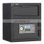 Jimbo home digital electronic keypad vault cash drop safe box