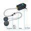 SOBO SB-708 SB-718 SB-738 low noise quiet aquarium air pump for aquaculture