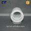 Virgin Material 40 X 32 mm PPR Reducing Tee PPR Fittings