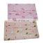 low price high quality kids disposable 3 ply medical face mask Of High Quality