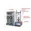 STSZ-2 Soil UCS test strain controlled triaxial testing machine