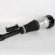 Airmatic Mercedes Benz Air Suspension Shocks For S CLASS W222 2223204813