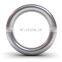 O ring metal fkm nbr o ring kit standard size and customized package made in China