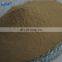 Metallic Gold Bronze Powder For Paint,Ink,Coating,Printing,Wallpaper