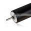 35mm Hollow Cup DC Brush Reducing Motor Has High Precision, High Durability And Long Service Life