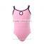 dance practice wear, dance wear wholesale