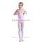 Wholesale Children Ballet Leotard (2160)