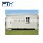 PTH Prefab house modular container house