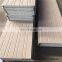 polyurethane exterior decorative wall panels