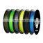 Reasonable Price Float Spear Premium Custom Drop Quality Braided Reel Long Line Fishing